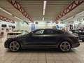 Audi A7 3,0 TDI quattro Sport S-Line 1 Besitz Grau - thumbnail 8