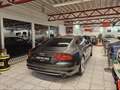 Audi A7 3,0 TDI quattro Sport S-Line 1 Besitz Grau - thumbnail 13