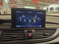 Audi A7 3,0 TDI quattro Sport S-Line 1 Besitz Grau - thumbnail 30