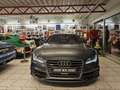 Audi A7 3,0 TDI quattro Sport S-Line 1 Besitz Grau - thumbnail 5