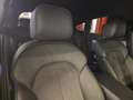 Audi A7 3,0 TDI quattro Sport S-Line 1 Besitz Grau - thumbnail 39