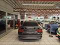 Audi A7 3,0 TDI quattro Sport S-Line 1 Besitz Grau - thumbnail 14