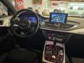 Audi A7 3,0 TDI quattro Sport S-Line 1 Besitz Grau - thumbnail 25