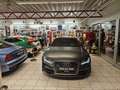 Audi A7 3,0 TDI quattro Sport S-Line 1 Besitz Grau - thumbnail 3