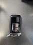 Audi A7 3,0 TDI quattro Sport S-Line 1 Besitz Grau - thumbnail 21