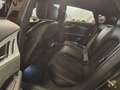 Audi A7 3,0 TDI quattro Sport S-Line 1 Besitz Grau - thumbnail 42