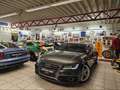 Audi A7 3,0 TDI quattro Sport S-Line 1 Besitz Grau - thumbnail 1