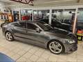 Audi A7 3,0 TDI quattro Sport S-Line 1 Besitz Grau - thumbnail 7