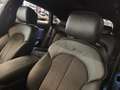 Audi A7 3,0 TDI quattro Sport S-Line 1 Besitz Grau - thumbnail 37