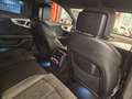 Audi A7 3,0 TDI quattro Sport S-Line 1 Besitz Grau - thumbnail 41