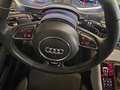Audi A7 3,0 TDI quattro Sport S-Line 1 Besitz Grau - thumbnail 26
