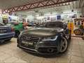 Audi A7 3,0 TDI quattro Sport S-Line 1 Besitz Grau - thumbnail 2