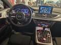 Audi A7 3,0 TDI quattro Sport S-Line 1 Besitz Grau - thumbnail 24