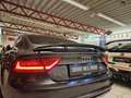 Audi A7 3,0 TDI quattro Sport S-Line 1 Besitz Grau - thumbnail 12