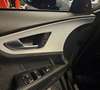 Audi A7 3,0 TDI quattro Sport S-Line 1 Besitz Grau - thumbnail 35