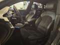 Audi A7 3,0 TDI quattro Sport S-Line 1 Besitz Grau - thumbnail 36