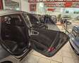 Audi A7 3,0 TDI quattro Sport S-Line 1 Besitz Grau - thumbnail 40