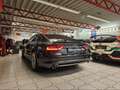 Audi A7 3,0 TDI quattro Sport S-Line 1 Besitz Grau - thumbnail 10