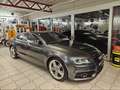 Audi A7 3,0 TDI quattro Sport S-Line 1 Besitz Grau - thumbnail 6