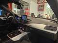 Audi A7 3,0 TDI quattro Sport S-Line 1 Besitz Grau - thumbnail 27
