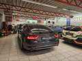 Audi A7 3,0 TDI quattro Sport S-Line 1 Besitz Grau - thumbnail 9