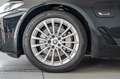 BMW 530 e, LCI, touring, Head-up, comfortzetels, laser Zwart - thumbnail 12