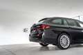 BMW 530 e, LCI, touring, Head-up, comfortzetels, laser Zwart - thumbnail 7