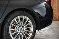 BMW 530 e, LCI, touring, Head-up, comfortzetels, laser Zwart - thumbnail 5
