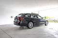 BMW 530 e, LCI, touring, Head-up, comfortzetels, laser Zwart - thumbnail 11