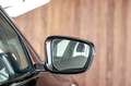 BMW 530 e, LCI, touring, Head-up, comfortzetels, laser Zwart - thumbnail 17