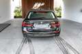 BMW 530 e, LCI, touring, Head-up, comfortzetels, laser Zwart - thumbnail 13