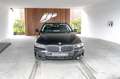 BMW 530 e, LCI, touring, Head-up, comfortzetels, laser Zwart - thumbnail 2
