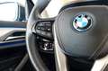 BMW 530 e, LCI, touring, Head-up, comfortzetels, laser Zwart - thumbnail 26
