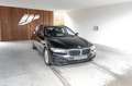 BMW 530 e, LCI, touring, Head-up, comfortzetels, laser Zwart - thumbnail 3