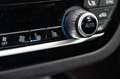 BMW 530 e, LCI, touring, Head-up, comfortzetels, laser Zwart - thumbnail 28