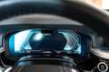 BMW 530 e, LCI, touring, Head-up, comfortzetels, laser Zwart - thumbnail 25