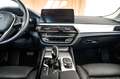 BMW 530 e, LCI, touring, Head-up, comfortzetels, laser Zwart - thumbnail 21