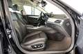 BMW 530 e, LCI, touring, Head-up, comfortzetels, laser Zwart - thumbnail 24