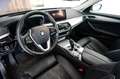 BMW 530 e, LCI, touring, Head-up, comfortzetels, laser Zwart - thumbnail 29