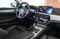 BMW 530 e, LCI, touring, Head-up, comfortzetels, laser Zwart - thumbnail 18