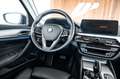 BMW 530 e, LCI, touring, Head-up, comfortzetels, laser Zwart - thumbnail 19