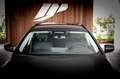 BMW 530 e, LCI, touring, Head-up, comfortzetels, laser Zwart - thumbnail 9