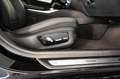 BMW 530 e, LCI, touring, Head-up, comfortzetels, laser Zwart - thumbnail 20