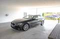 BMW 530 e, LCI, touring, Head-up, comfortzetels, laser Zwart - thumbnail 16