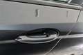BMW 530 e, LCI, touring, Head-up, comfortzetels, laser Zwart - thumbnail 10