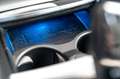 BMW 530 e, LCI, touring, Head-up, comfortzetels, laser Zwart - thumbnail 27