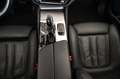 BMW 530 e, LCI, touring, Head-up, comfortzetels, laser Zwart - thumbnail 22