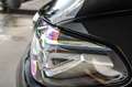 BMW 530 e, LCI, touring, Head-up, comfortzetels, laser Zwart - thumbnail 8