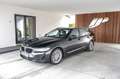 BMW 530 e, LCI, touring, Head-up, comfortzetels, laser Zwart - thumbnail 4