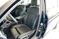 BMW 530 e, LCI, touring, Head-up, comfortzetels, laser Zwart - thumbnail 30